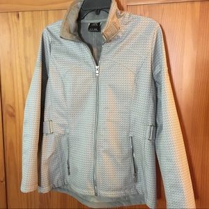 Women's ZeroXposur Britney Jacket